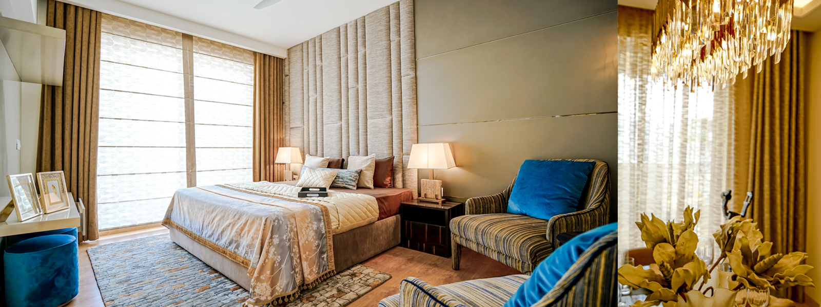 Bestech Park View Sanskruti Sector 92 Gurgaon